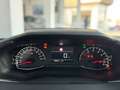 Peugeot 2008 1.2 puretech Active Pack s&s 100cv Blu/Azzurro - thumbnail 15