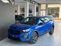Peugeot 2008 1.2 puretech Active Pack s&s 100cv Blu/Azzurro - thumbnail 3