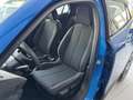 Peugeot 2008 1.2 puretech Active Pack s&s 100cv Blu/Azzurro - thumbnail 13