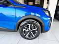 Peugeot 2008 1.2 puretech Active Pack s&s 100cv Blu/Azzurro - thumbnail 7