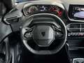 Peugeot 2008 1.2 puretech Active Pack s&s 100cv Blu/Azzurro - thumbnail 10