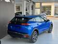 Peugeot 2008 1.2 puretech Active Pack s&s 100cv Blu/Azzurro - thumbnail 6