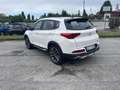 DR Automobiles DR F35 1.5 Turbo c.a. Bi-Fuel GPL Wit - thumbnail 8