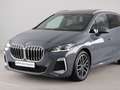 BMW 218 2 Serie 218i Active Tourer M-Sport Grijs - thumbnail 20