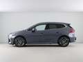 BMW 218 2 Serie 218i Active Tourer M-Sport Grijs - thumbnail 12