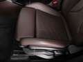 BMW 218 2 Serie 218i Active Tourer M-Sport Grijs - thumbnail 15