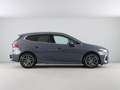 BMW 218 2 Serie 218i Active Tourer M-Sport Grijs - thumbnail 8