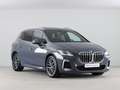 BMW 218 2 Serie 218i Active Tourer M-Sport Grijs - thumbnail 7