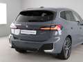 BMW 218 2 Serie 218i Active Tourer M-Sport Grijs - thumbnail 19