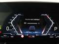 BMW 218 2 Serie 218i Active Tourer M-Sport Grijs - thumbnail 3