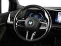 BMW 218 2 Serie 218i Active Tourer M-Sport Grijs - thumbnail 2