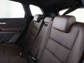BMW 218 2 Serie 218i Active Tourer M-Sport Grijs - thumbnail 16