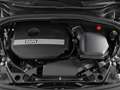 BMW 218 2 Serie 218i Active Tourer M-Sport Grijs - thumbnail 4
