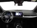 BMW 218 2 Serie 218i Active Tourer M-Sport Grijs - thumbnail 13