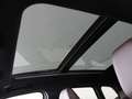 BMW 218 2 Serie 218i Active Tourer M-Sport Grijs - thumbnail 21