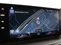 BMW 218 2 Serie 218i Active Tourer M-Sport Grijs - thumbnail 22