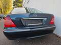 Mercedes-Benz S 350 / 1. Hand / deutsches Fahrzeug/41.000 KM!! Schwarz - thumbnail 10