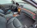 Mercedes-Benz S 350 / 1. Hand / deutsches Fahrzeug/41.000 KM!! Schwarz - thumbnail 15
