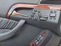 Mercedes-Benz S 350 / 1. Hand / deutsches Fahrzeug/41.000 KM!! Schwarz - thumbnail 5