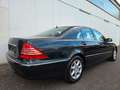 Mercedes-Benz S 350 / 1. Hand / deutsches Fahrzeug/41.000 KM!! Schwarz - thumbnail 14