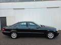 Mercedes-Benz S 350 / 1. Hand / deutsches Fahrzeug/41.000 KM!! Schwarz - thumbnail 13