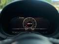 Audi RS3 RS3 Sportback 2.5 tfsi quattro s-tronic - thumbnail 14
