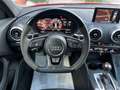 Audi RS3 RS3 Sportback 2.5 tfsi quattro s-tronic - thumbnail 11