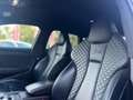 Audi RS3 RS3 Sportback 2.5 tfsi quattro s-tronic - thumbnail 15