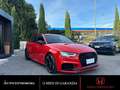 Audi RS3 RS3 Sportback 2.5 tfsi quattro s-tronic - thumbnail 1