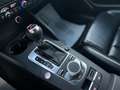 Audi RS3 RS3 Sportback 2.5 tfsi quattro s-tronic - thumbnail 13