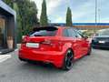 Audi RS3 RS3 Sportback 2.5 tfsi quattro s-tronic - thumbnail 6
