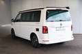 Volkswagen T6 California Ocean ACC+KAM+LED+AUFSTELLDACH Alb - thumbnail 6