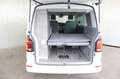 Volkswagen T6 California Ocean ACC+KAM+LED+AUFSTELLDACH Alb - thumbnail 7
