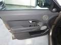 Land Rover Range Rover Evoque 2.2 Sd4 AWD Automatik "Pure" Beige - thumbnail 18