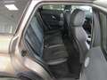 Land Rover Range Rover Evoque 2.2 Sd4 AWD Automatik "Pure" Beige - thumbnail 15