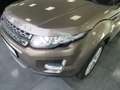 Land Rover Range Rover Evoque 2.2 Sd4 AWD Automatik "Pure" Beige - thumbnail 21