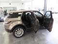 Land Rover Range Rover Evoque 2.2 Sd4 AWD Automatik "Pure" Beige - thumbnail 8