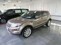 Land Rover Range Rover Evoque 2.2 Sd4 AWD Automatik "Pure" Beige - thumbnail 1