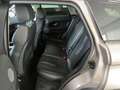 Land Rover Range Rover Evoque 2.2 Sd4 AWD Automatik "Pure" Beige - thumbnail 14