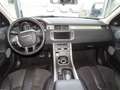 Land Rover Range Rover Evoque 2.2 Sd4 AWD Automatik "Pure" Beige - thumbnail 12