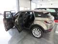 Land Rover Range Rover Evoque 2.2 Sd4 AWD Automatik "Pure" Beige - thumbnail 7