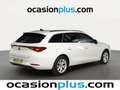 SEAT Leon ST 2.0TDI CR S&S Style DSG-7 150 Blanco - thumbnail 4