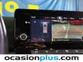 SEAT Leon ST 2.0TDI CR S&S Style DSG-7 150 Blanco - thumbnail 9