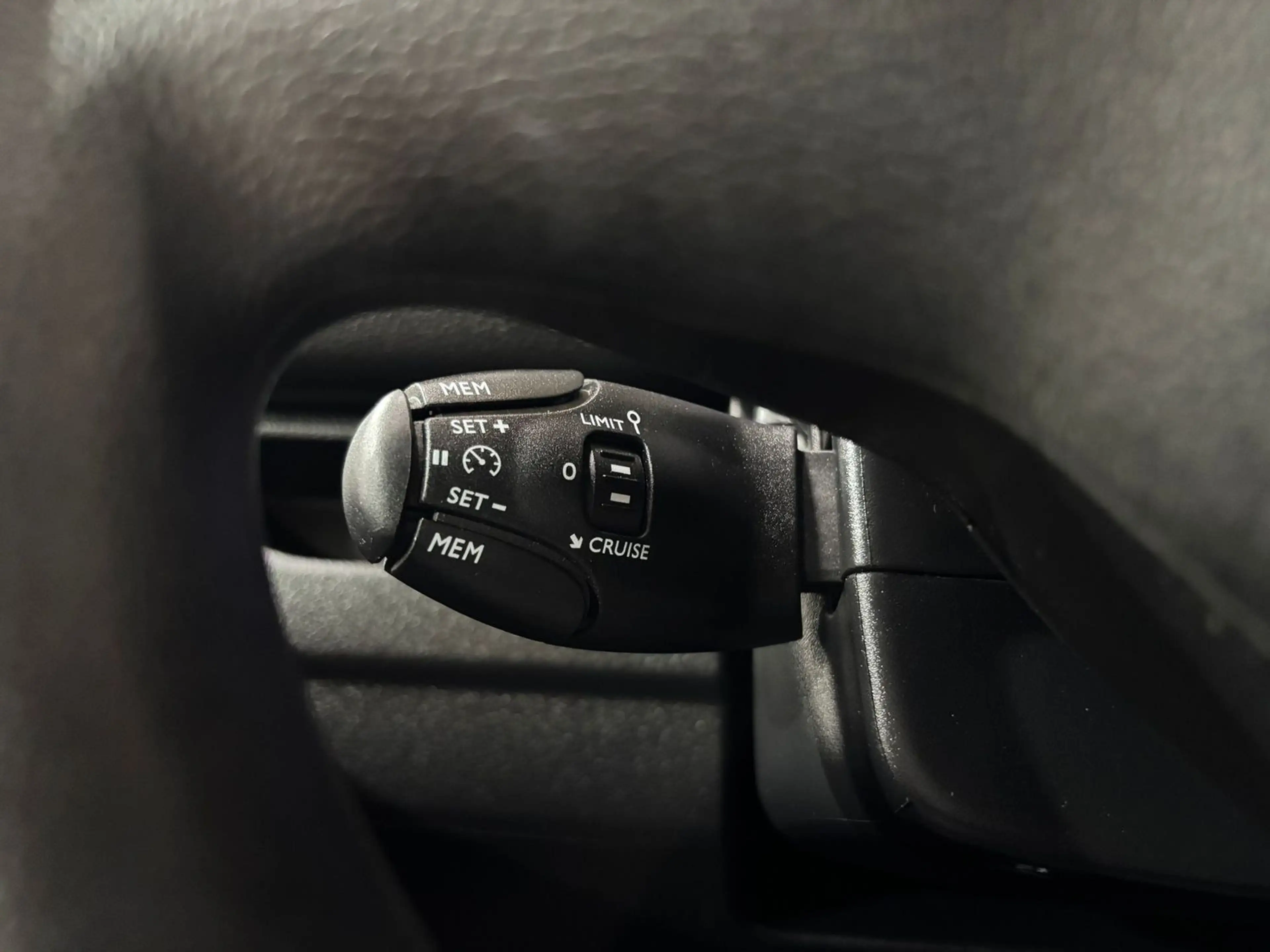 Peugeot Expert 2.0 D KASTEN #Klima#PDC#Kamera#Tempomat — photo 15