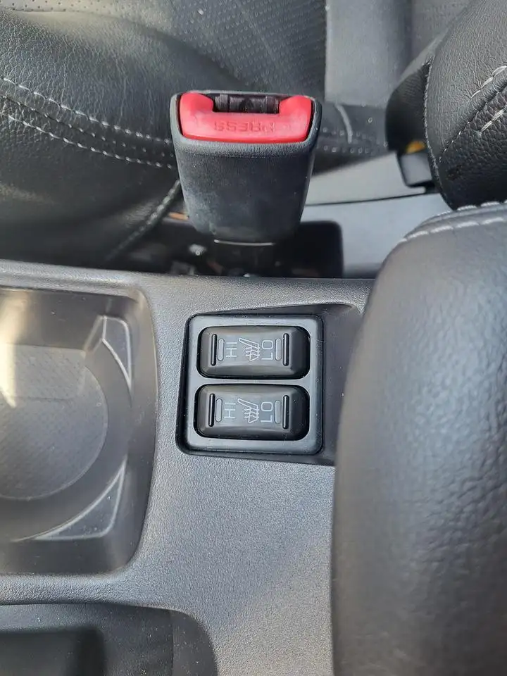 Mitsubishi Lancer снимка Mitsubishi Lancer
