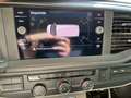 Volkswagen T6.1 Transporter Kasten LR 2,0 TDI 4MOTION NAVI/LED/ASSIST/ZGG 3.2t Blau - thumbnail 9