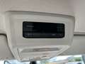 Volkswagen T6.1 Transporter Kasten LR 2,0 TDI 4MOTION NAVI/LED/ASSIST/ZGG 3.2t Blau - thumbnail 14