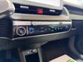 Hyundai IONIQ 5 Ioniq 5 Elektro 73kWh Base Line Long Range Aut.... Weiß - thumbnail 21