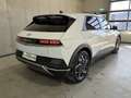 Hyundai IONIQ 5 Ioniq 5 Elektro 73kWh Base Line Long Range Aut.... Weiß - thumbnail 6