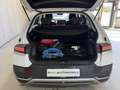 Hyundai IONIQ 5 Ioniq 5 Elektro 73kWh Base Line Long Range Aut.... Weiß - thumbnail 10
